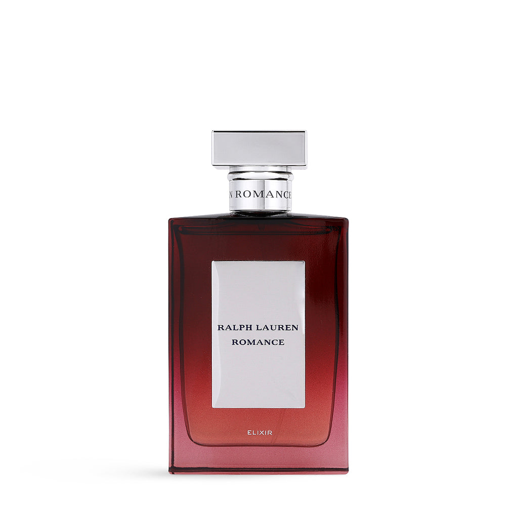 Ralph Lauren Romance Elixir EDP 70ML