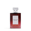 Ralph Lauren Romance Elixir EDP 70ML