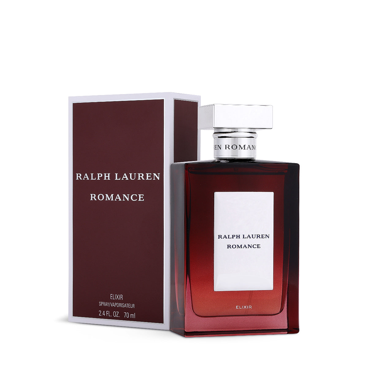 Ralph Lauren Romance Elixir EDP 70ML Ralph Lauren Romance Elixir EDP 70ML