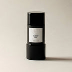 D Orsay Extrait De Parfum Flower Lust 90ml Unisex