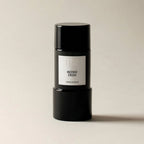 D Orsay Extrait De Parfum Incense Crush Unisex - 90ml
