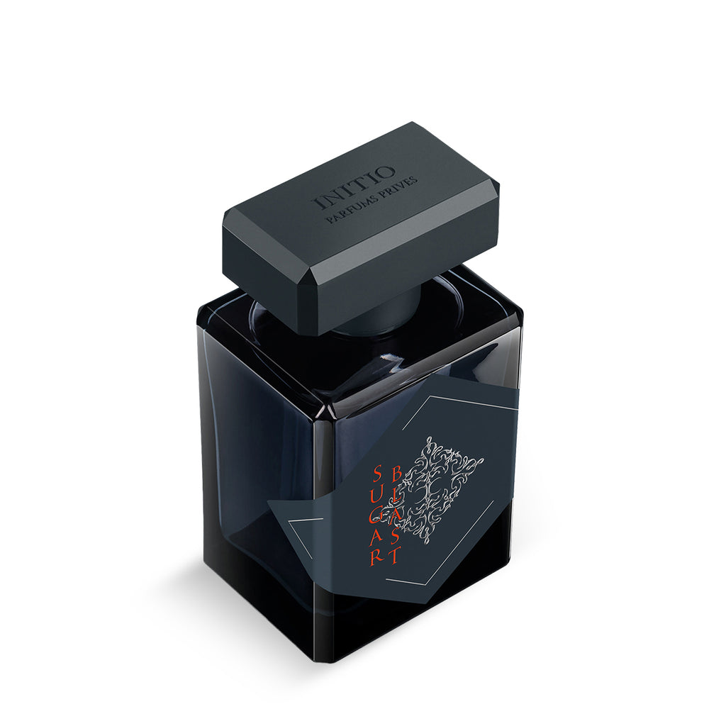 Initio Sugar Blast Eau De Parfum 90ml