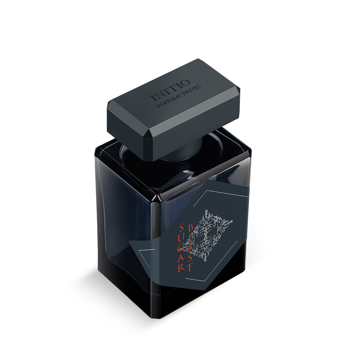 Initio Sugar Blast Eau De Parfum 90ml