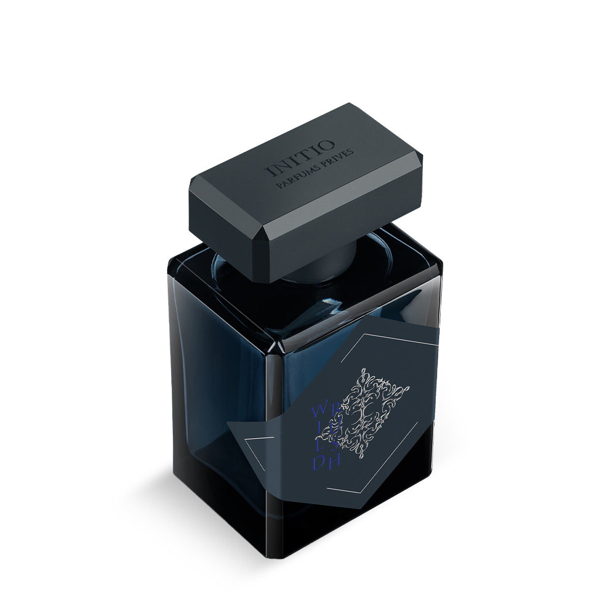Initio Wild Rush Eau De Parfum 90ml