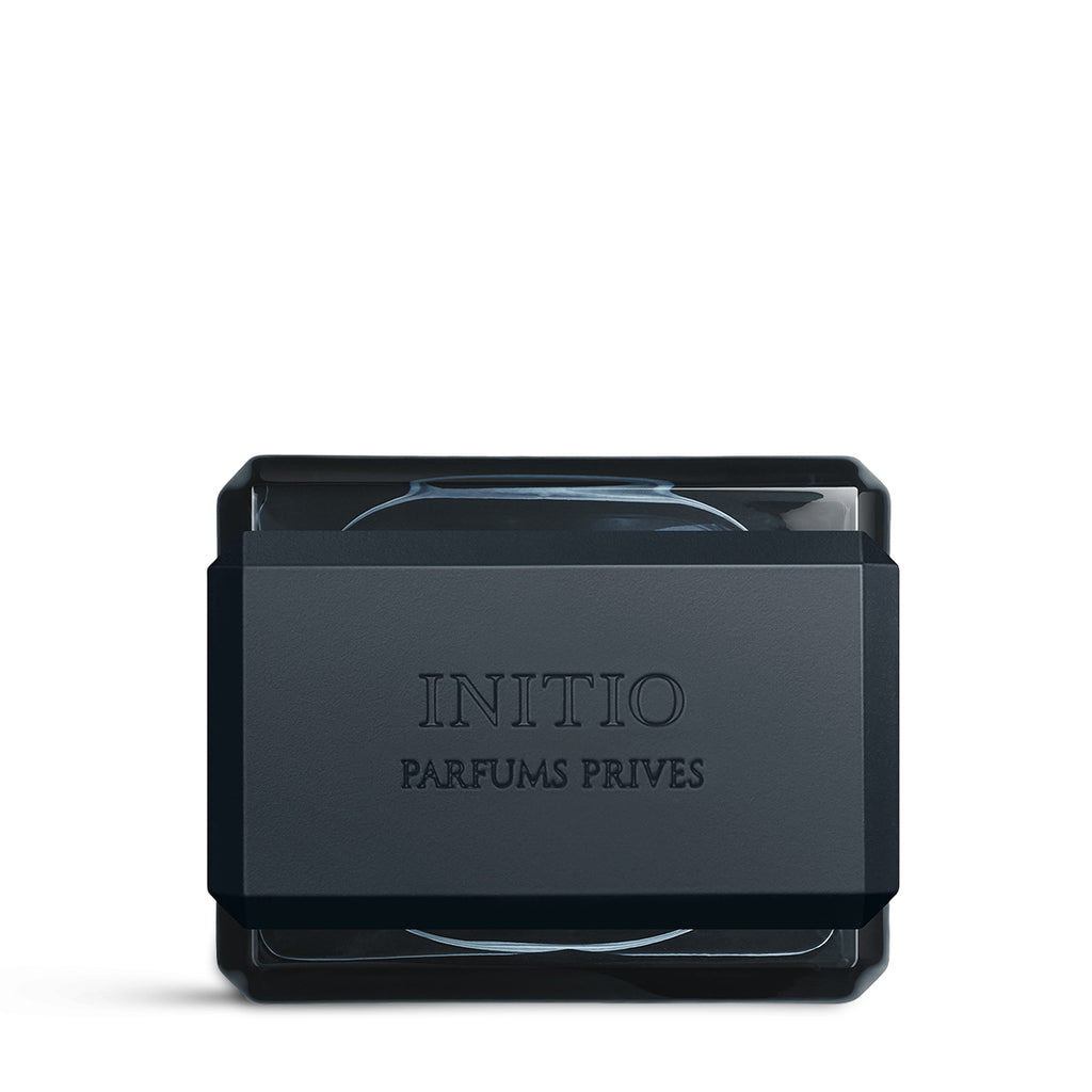 Initio Sugar Blast Eau De Parfum 90ml