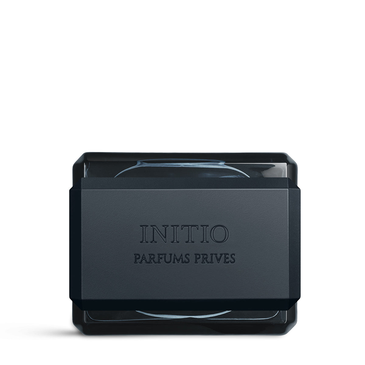 Initio Sugar Blast Eau De Parfum 90ml