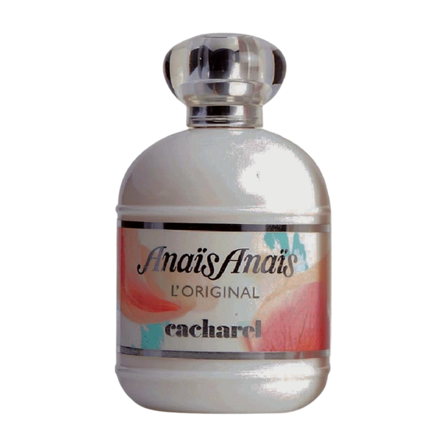 Cacharel Anais Anais ، Eau de Toilette للنساء ، 100 مل