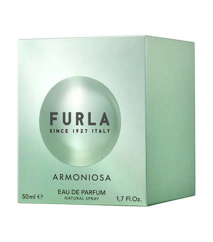 Furla Armoniosa EDP 100ml