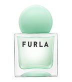 Furla Armoniosa EDP 100ml