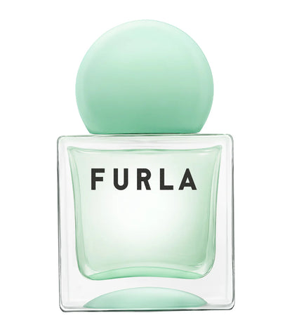 Furla Armoniosa EDP 100ml