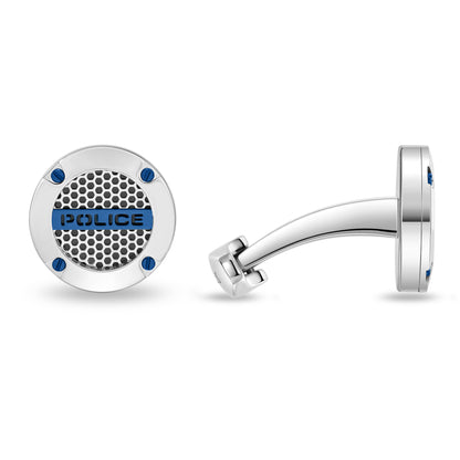 SCREW CUFFLINKS