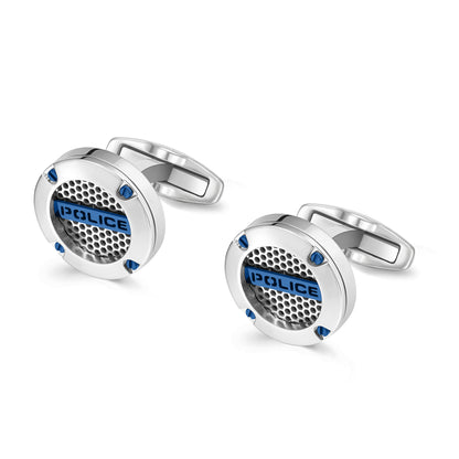 SCREW CUFFLINKS