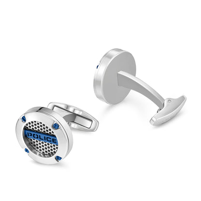 SCREW CUFFLINKS