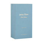 Armaf Jenny Glow Femiluxe EDP  Bellis Collection - 100ml
