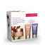 Clarins Extra Firming Value Pack