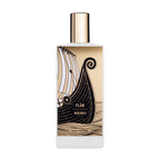 Memo Flam Eau de Parfum 75ml
