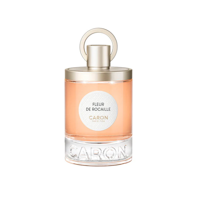Caron Fleur De Rocaille EDP 100ml luxury floral fragrance bottle Now Online