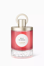 Caron Belle De Niassa EDP 100ml luxury fragrance bottle Shop Now Online