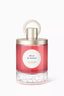 Caron Belle De Niassa EDP 100ml luxury fragrance bottle Shop Now Online