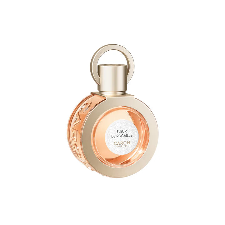 Caron Fleur De Rocaille EDP