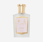 Floris Cherry Blossom Hair Mist 50ml floral hair fragrance luxury scent for women Qatar Now Online