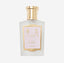 Floris Cherry Blossom Hair Mist 50ml floral hair fragrance luxury scent for women Qatar Now Online