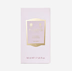 Floris Cherry Blossom Hair Mist 50ml floral hair fragrance luxury scent for women Qatar Now Online