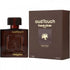 Franck Olivier Oud Touch EDP For Men 100ml – luxurious men’s fragrance at Paris Gallery Qatar