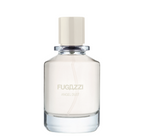 Fugazzi Angel Dust Eau de Parfum 100ml
