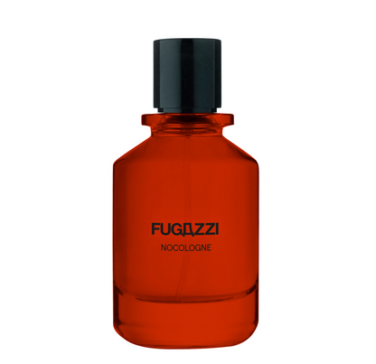 Fugazzi Nocologne Extrait de Parfum 100ml