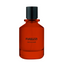 Fugazzi Nocologne Extrait de Parfum 100ml