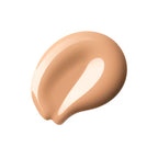 Guerlain Terracotta Le Teint 23 Matte Fluid Foundation 3.5N 35ml