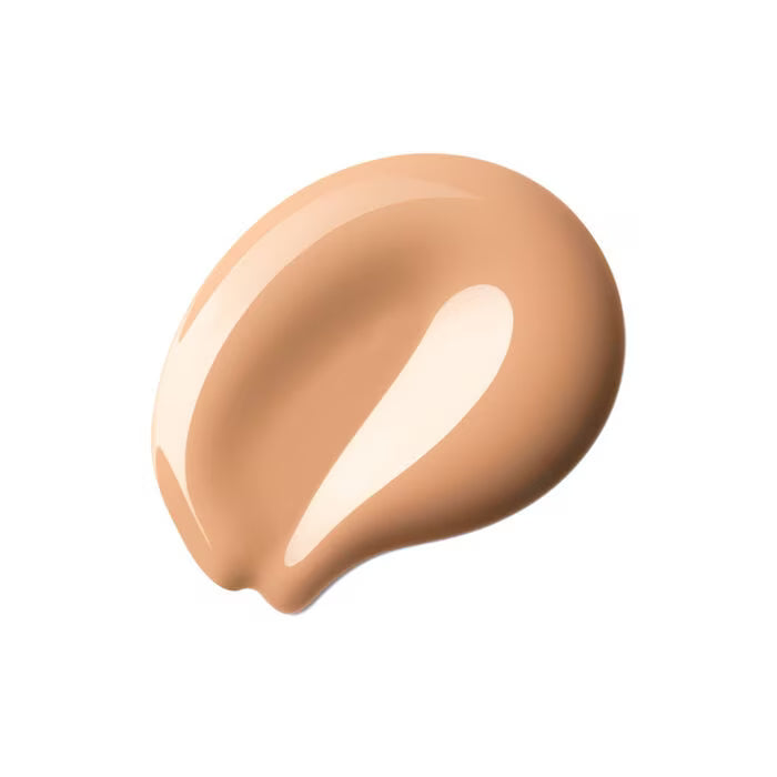 Guerlain Terracotta Le Teint 23 Matte Fluid Foundation 3.5N 35ml