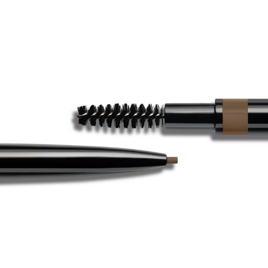 Guerlain Brow G Eyebrow Pencil Medium Brown 03 0.09g Guerlain Brow G Eyebrow Pencil Medium Brown 03 0.09g