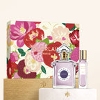 Guerlain Insolence EDP 75ml Gift Set