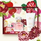 Guerlain Mon Guerlain EDP 50ml + Body Lotion Gift Set