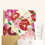 Guerlain Mon Guerlain EDP 50ml + Body Lotion Gift Set