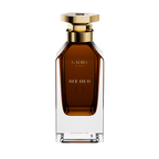 GALBEE Paris Bee Oud Extrait De Parfum luxury oud fragrance for men and women Available for Online Purchas