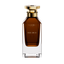 GALBEE Paris Bee Oud Extrait De Parfum luxury oud fragrance for men and women Available for Online Purchas