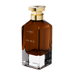 GALBEE Paris Bee Oud Extrait De Parfum luxury oud fragrance for men and women Available for Online Purchas