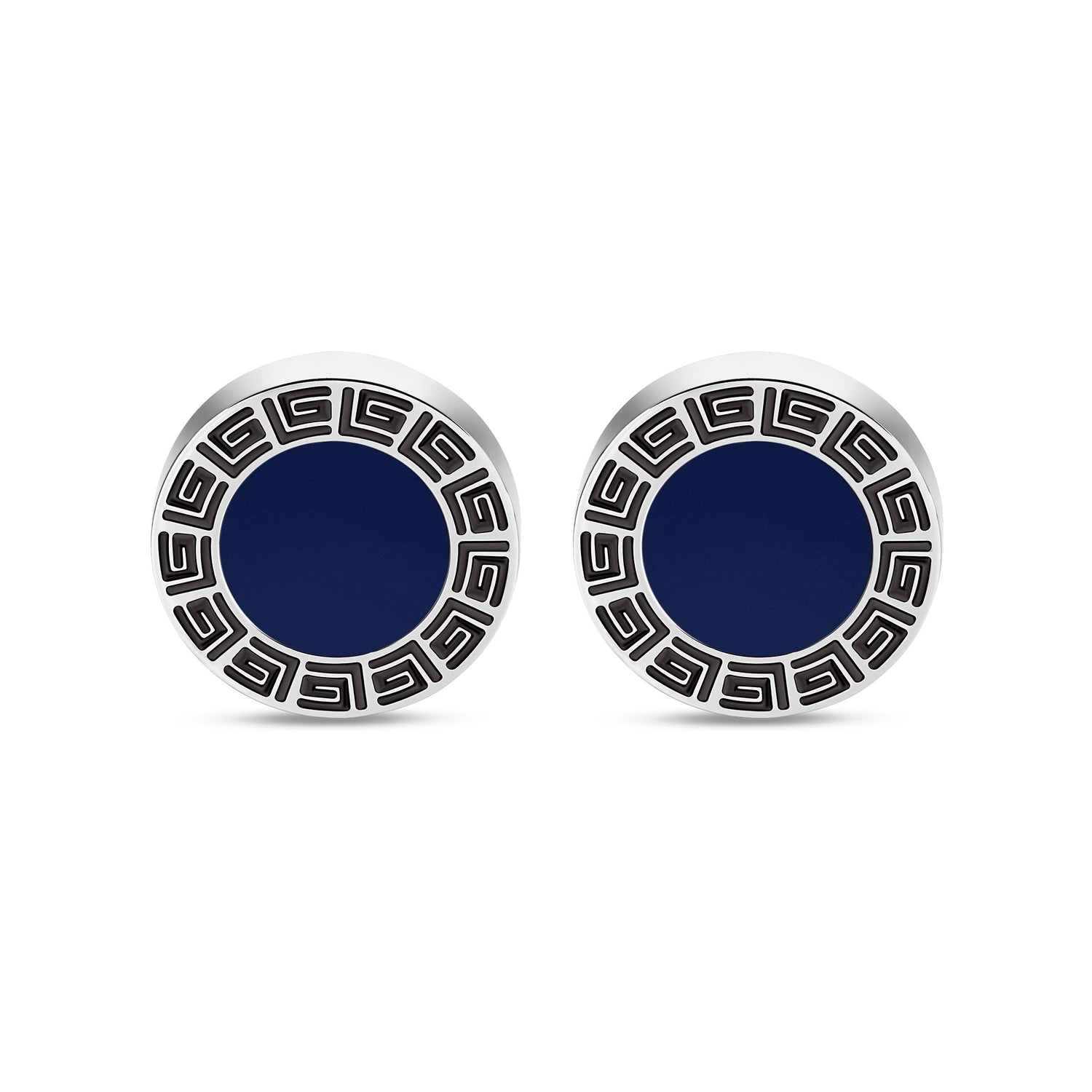GL Alain SS Cufflinks GL Alain SS Cufflinks