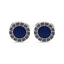 GL Alain SS Cufflinks