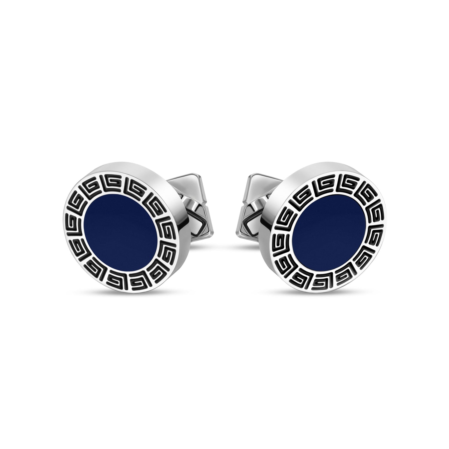 GL Alain SS Cufflinks GL Alain SS Cufflinks