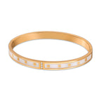 GUY LAROCHE GRACE RG BANGLE