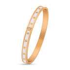 GUY LAROCHE GRACE RG BANGLE