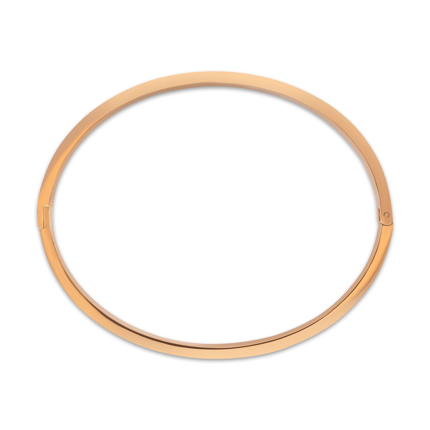Guy Laroche Grace RG Bangle Guy Laroche Grace RG Bangle