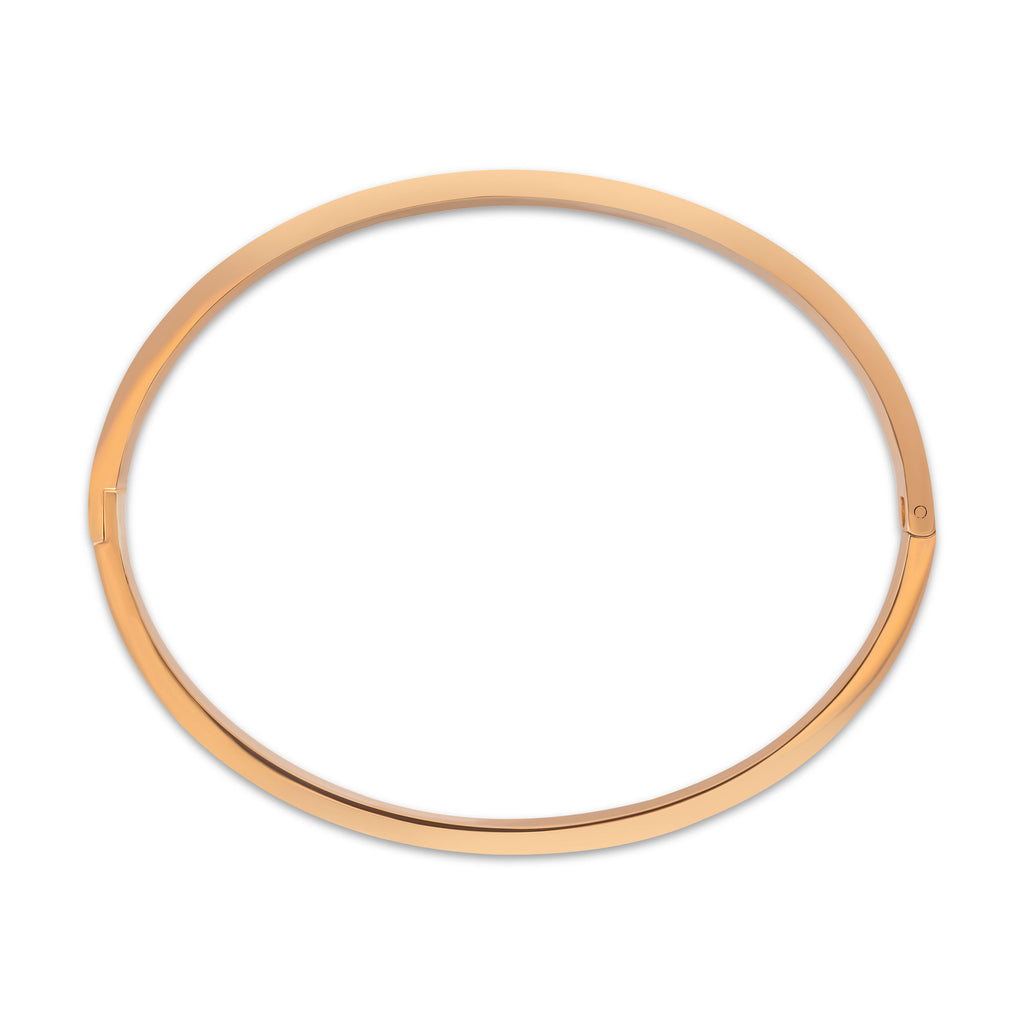 GUY LAROCHE GRACE RG BANGLE