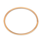 GUY LAROCHE GRACE RG BANGLE