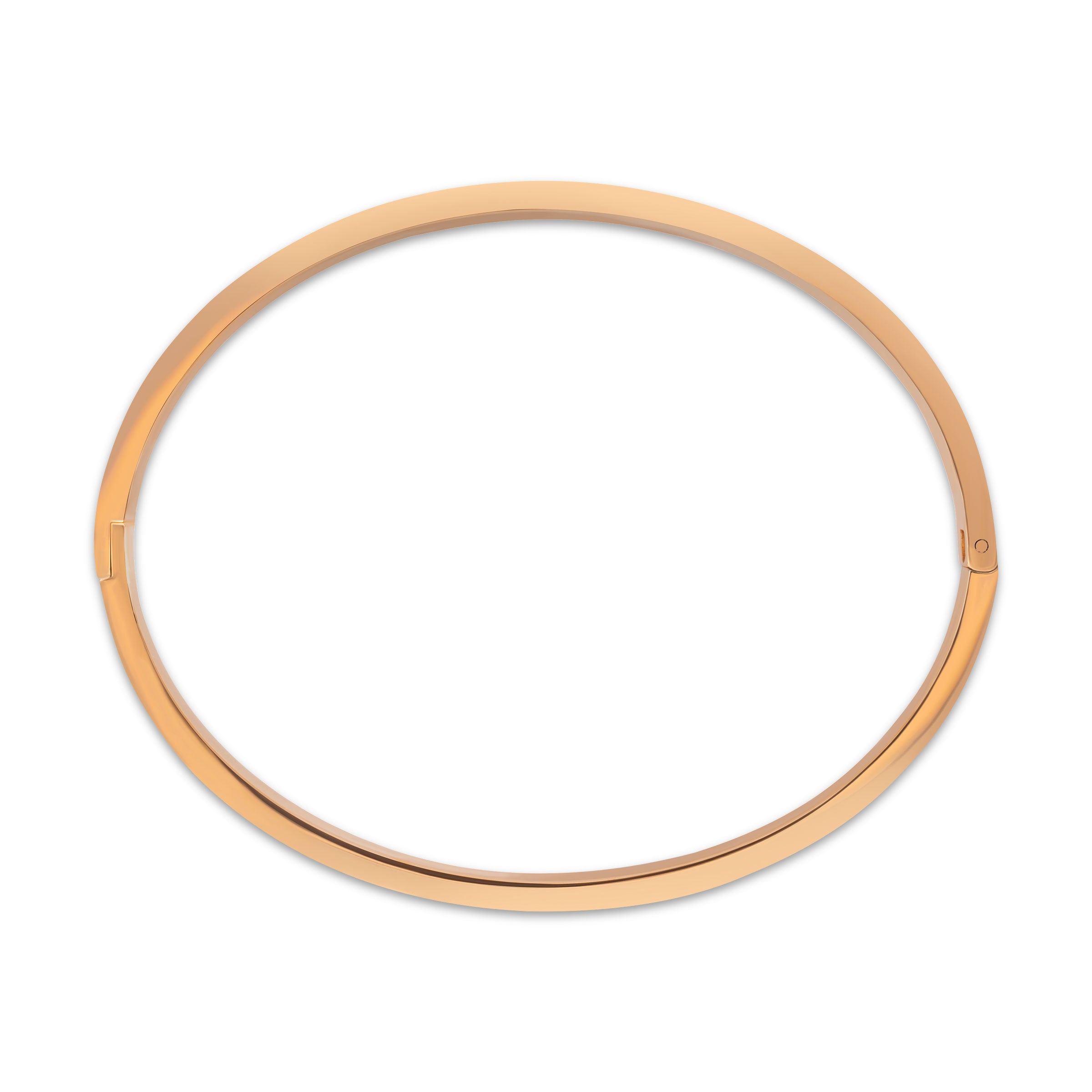 Guy Laroche Grace RG Bangle