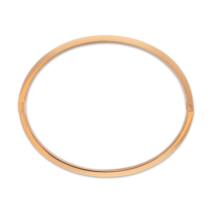 Guy Laroche Grace RG Bangle